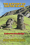 MYSTERY OF EASTER ISLAND